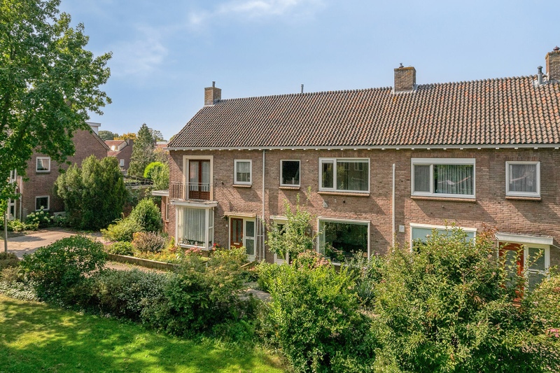 Deventer Constantijn Huygensstraat 59 – Foto 34