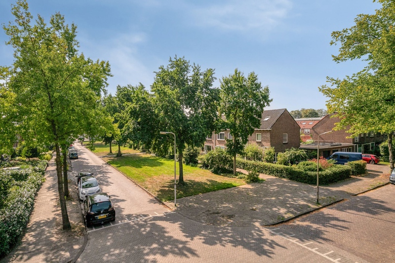 Deventer Constantijn Huygensstraat 59 – Foto 39