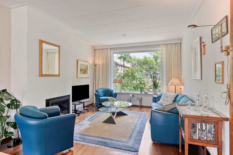 Deventer Constantijn Huygensstraat 59 – Foto 2