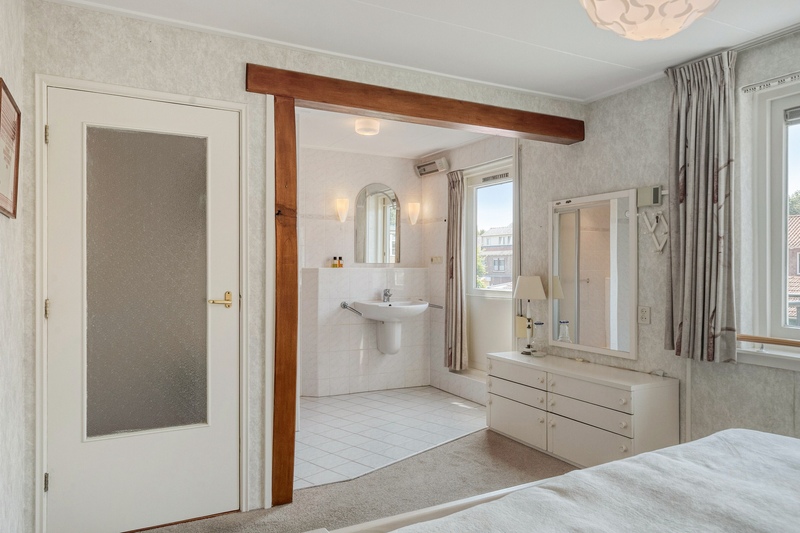 Deventer Constantijn Huygensstraat 59 – Foto 15