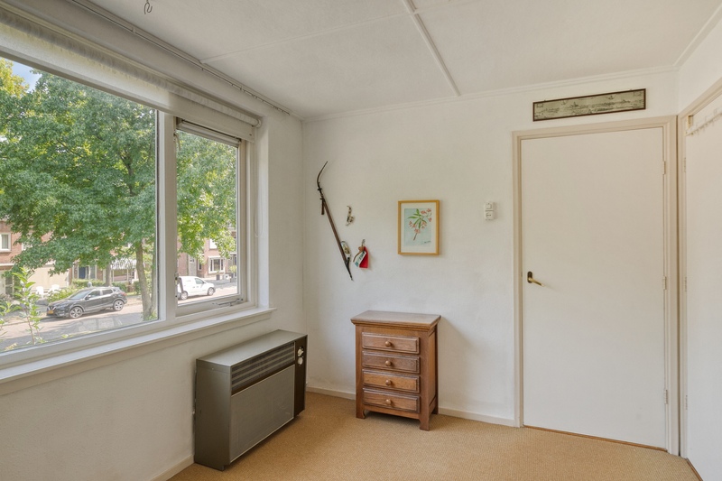 Deventer Constantijn Huygensstraat 59 – Foto 20