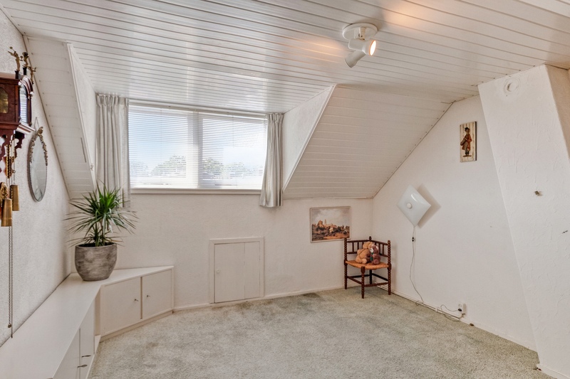 Deventer Constantijn Huygensstraat 59 – Foto 21