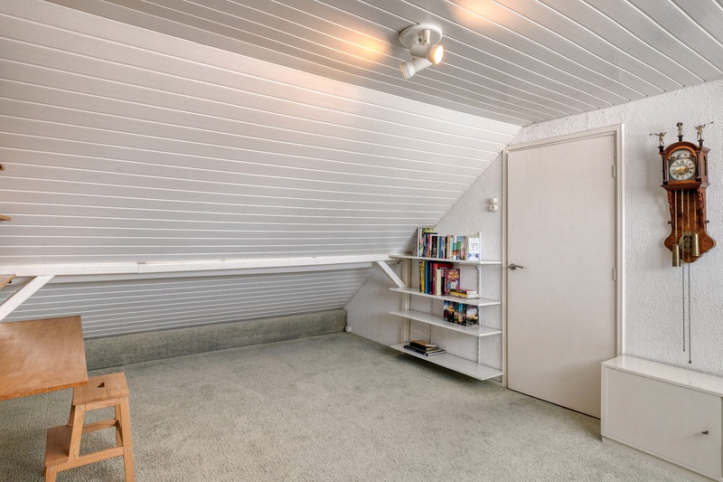 Deventer Constantijn Huygensstraat 59 – Foto 23