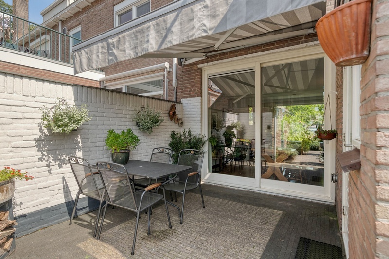 Deventer Constantijn Huygensstraat 59 – Foto 28