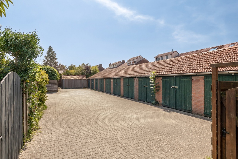 Deventer Constantijn Huygensstraat 59 – Foto 33