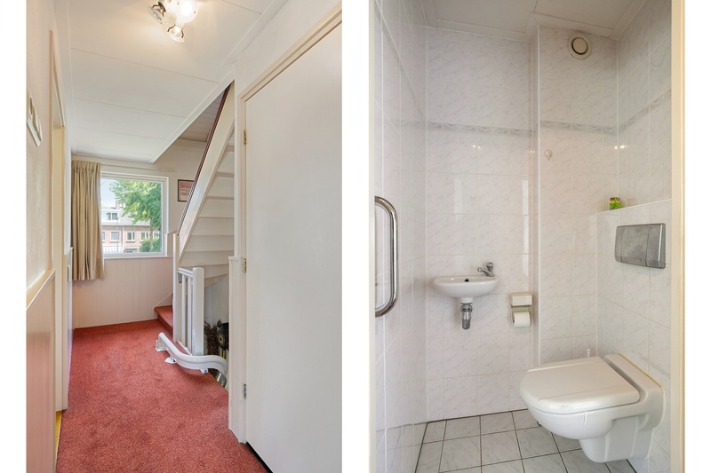 Deventer Constantijn Huygensstraat 59 – Foto 13