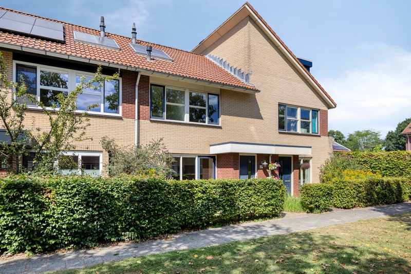 Deventer Van Ravesteynpad 41 – Foto 30