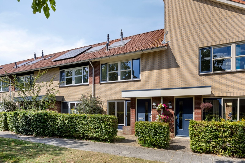 Deventer Van Ravesteynpad 41 – Foto 29