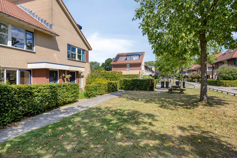 Deventer Van Ravesteynpad 41 – Foto 24