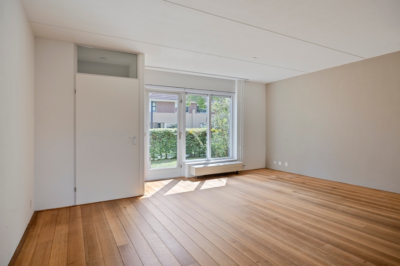 Deventer Van Ravesteynpad 41 – Foto