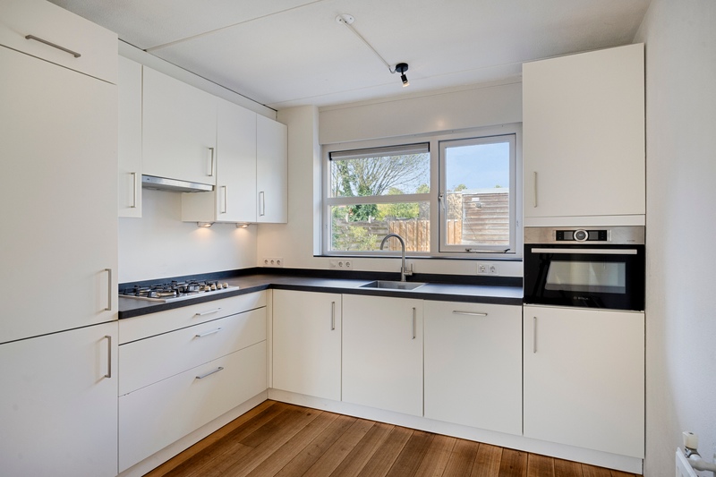 Deventer Van Ravesteynpad 41 – Foto 5