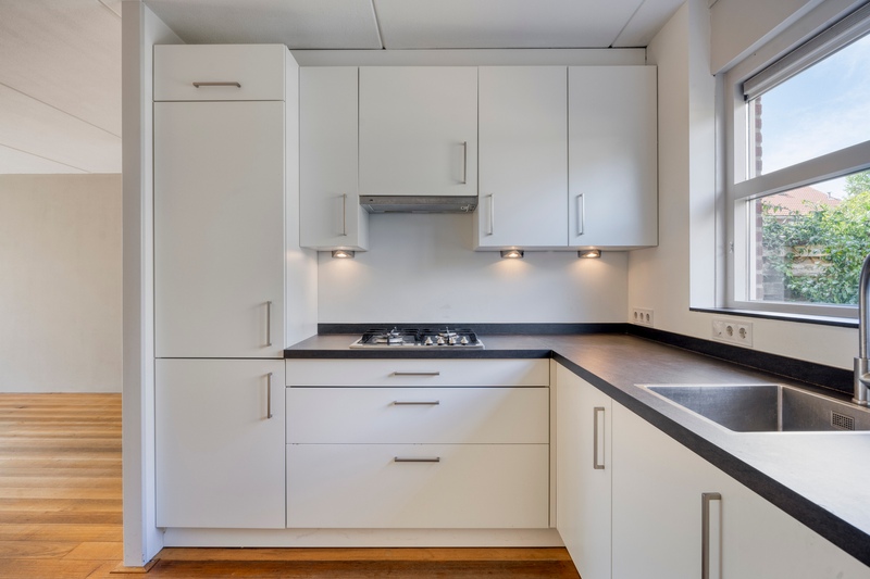 Deventer Van Ravesteynpad 41 – Foto 6