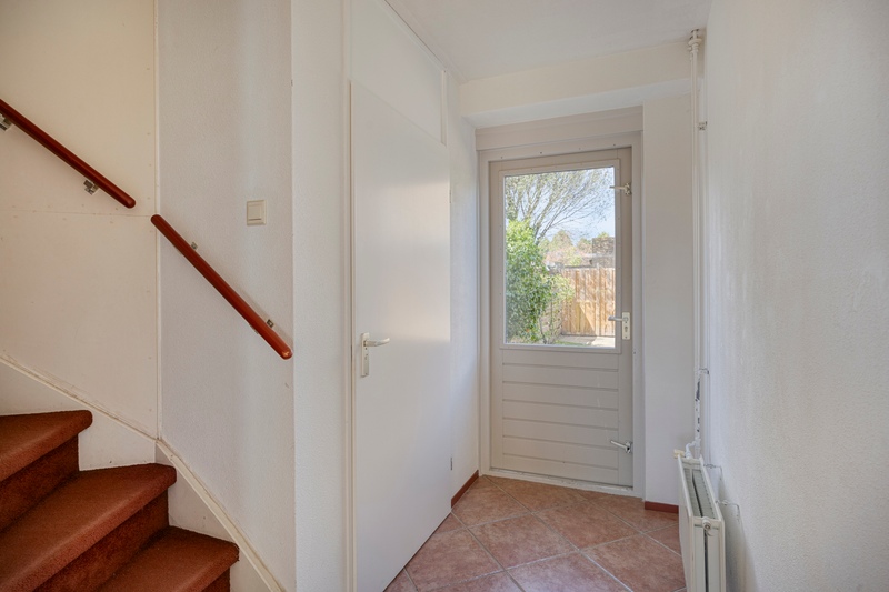 Deventer Van Ravesteynpad 41 – Foto 8