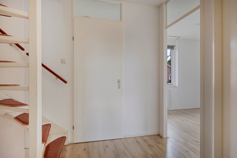 Deventer Van Ravesteynpad 41 – Foto 9