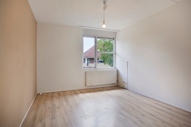 Deventer Van Ravesteynpad 41 – Foto 10