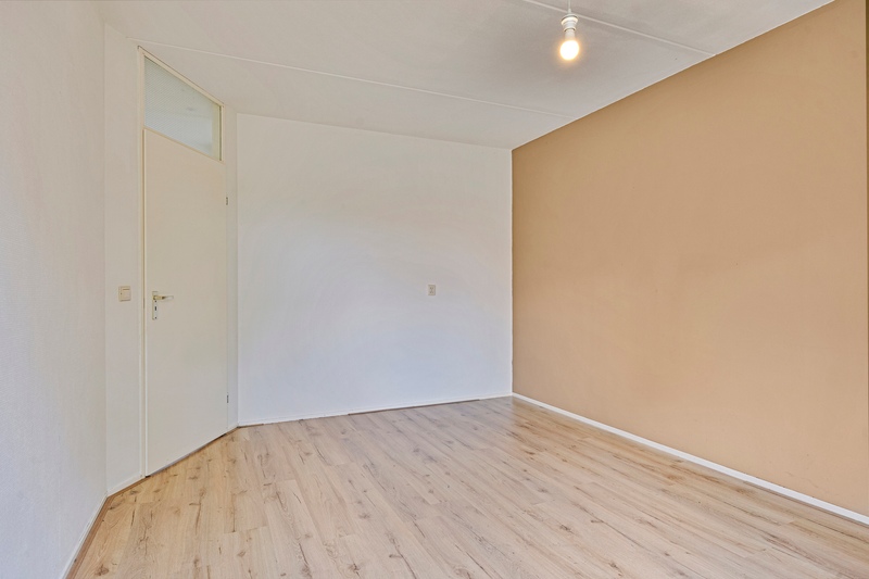 Deventer Van Ravesteynpad 41 – Foto 11