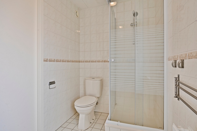 Deventer Van Ravesteynpad 41 – Foto 15