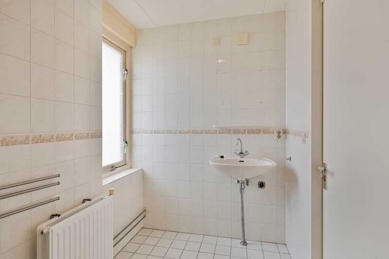 Deventer Van Ravesteynpad 41 – Foto 17