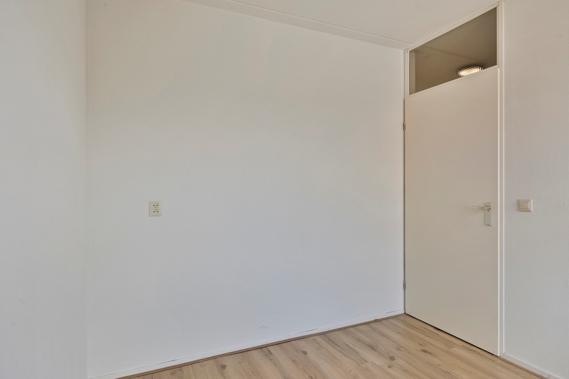 Deventer Van Ravesteynpad 41 – Foto 12