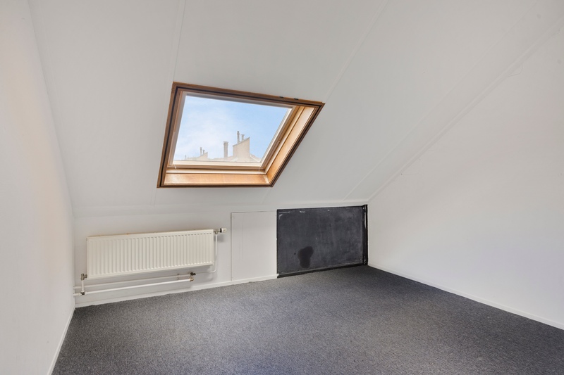 Deventer Van Ravesteynpad 41 – Foto 20