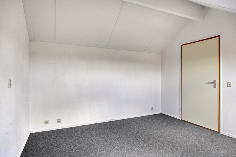 Deventer Van Ravesteynpad 41 – Foto 19