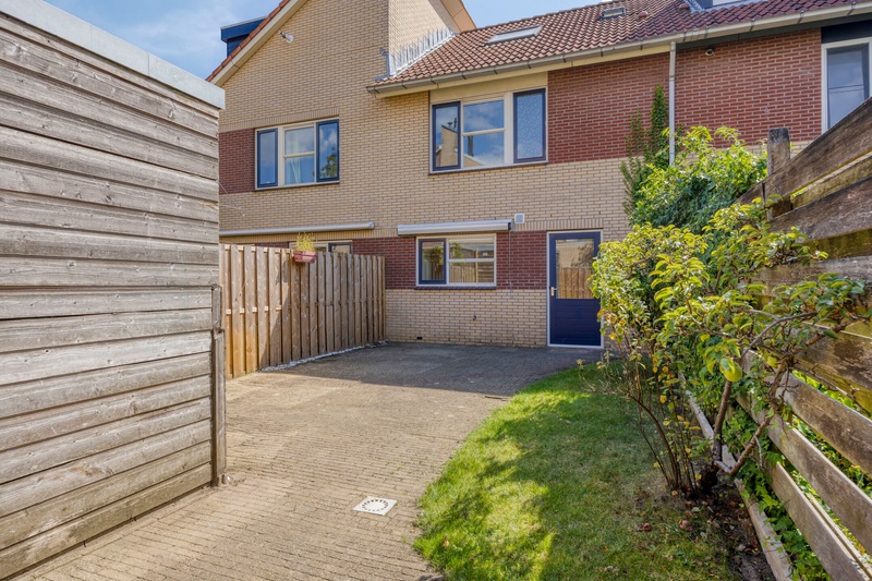 Deventer Van Ravesteynpad 41 – Foto 23