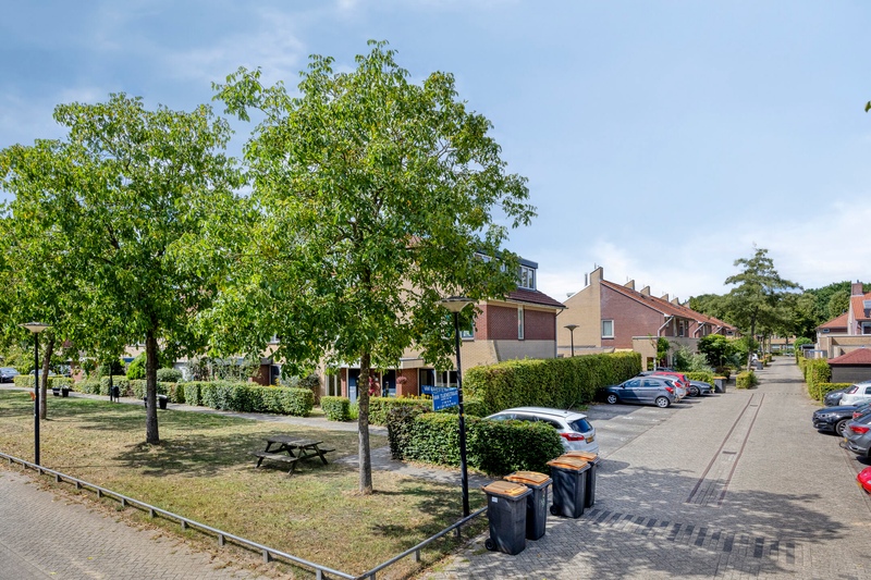 Deventer Van Ravesteynpad 41 – Foto 26