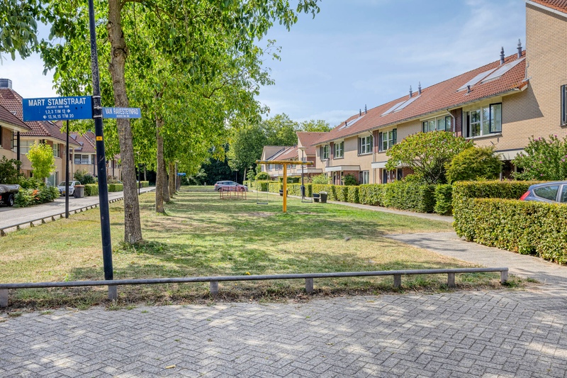 Deventer Van Ravesteynpad 41 – Foto 25