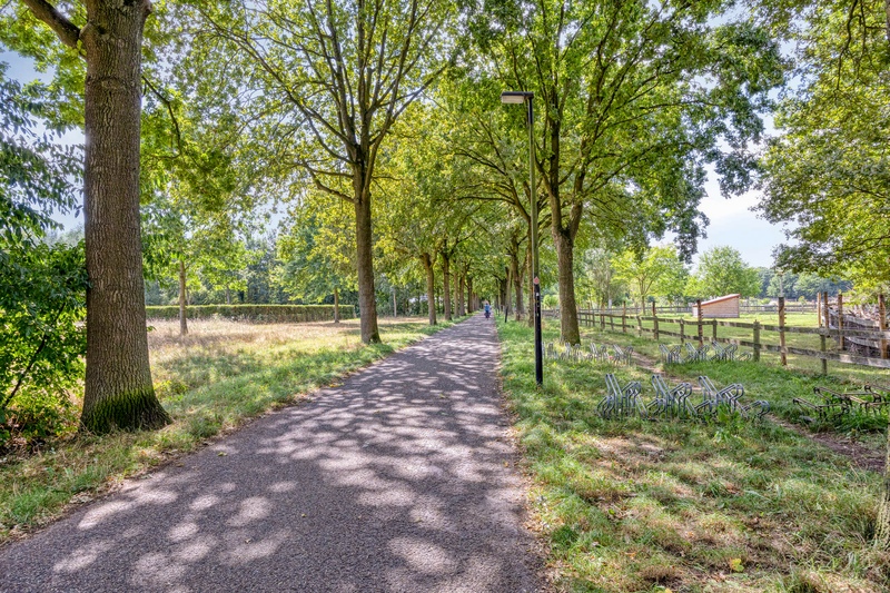 Deventer Van Ravesteynpad 41 – Foto 33