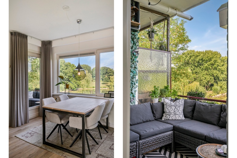 Deventer Jan Luykenlaan 86 – Foto 13