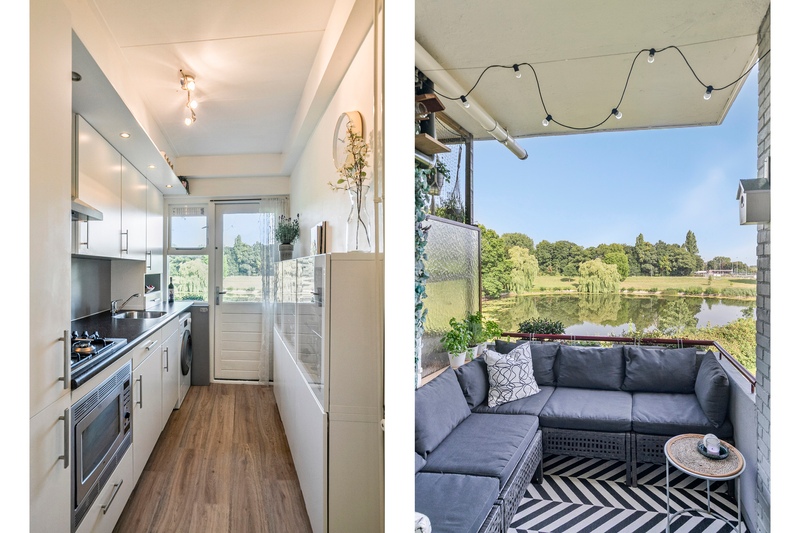 Deventer Jan Luykenlaan 86 – Foto 14