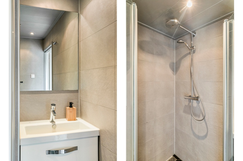 Deventer Jan Luykenlaan 86 – Foto 23