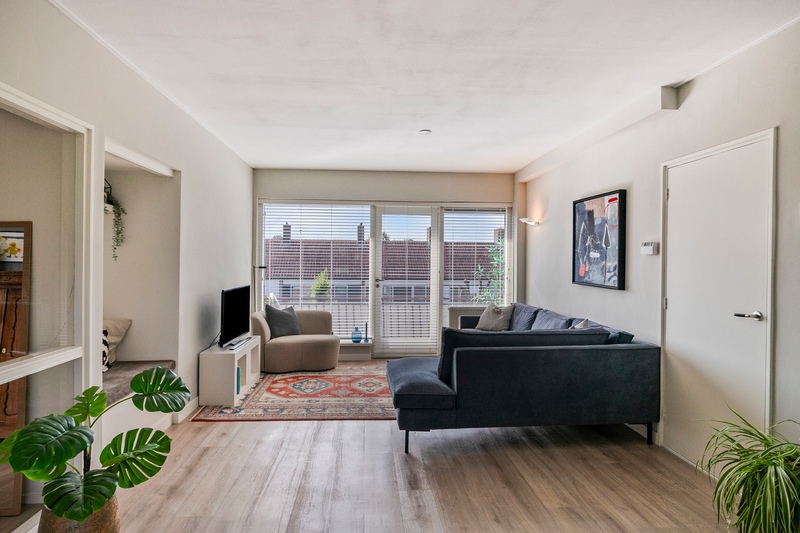 Deventer Jan Luykenlaan 86 – Foto 4