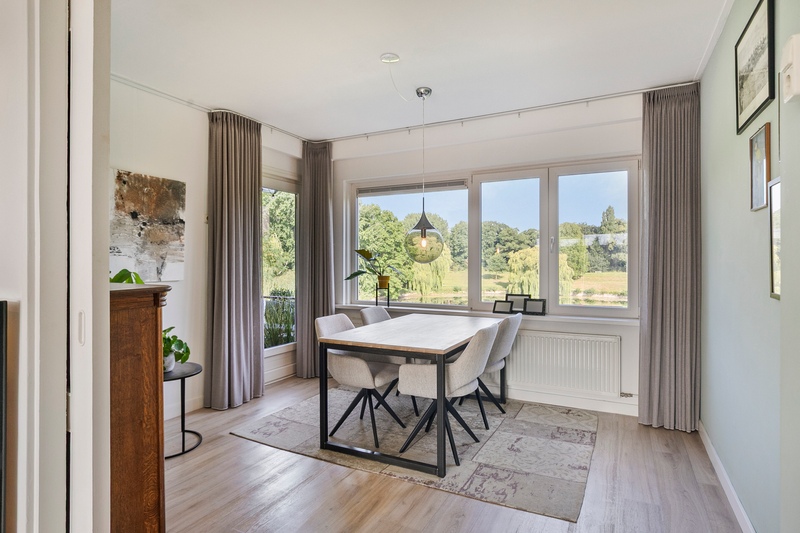 Deventer Jan Luykenlaan 86 – Foto 7