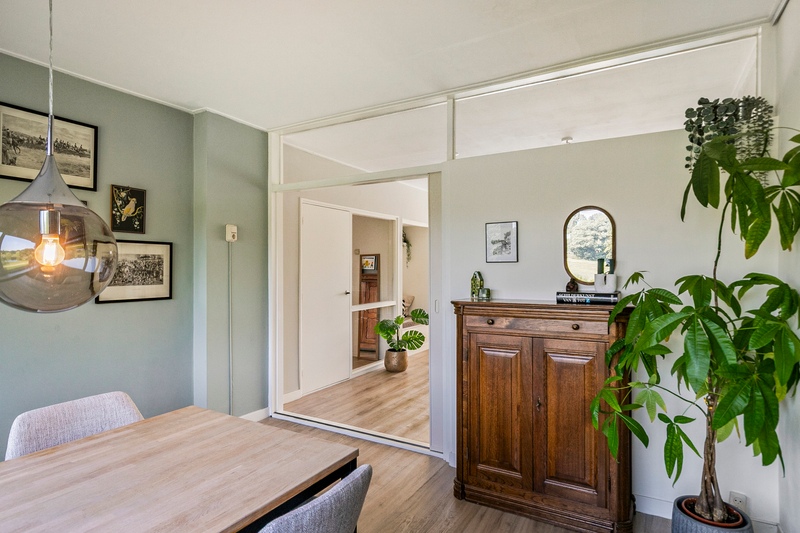 Deventer Jan Luykenlaan 86 – Foto 10