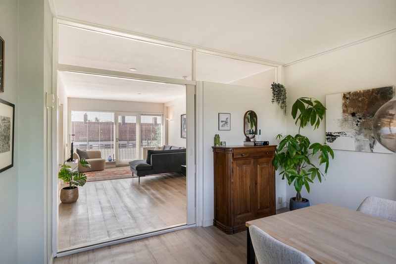 Deventer Jan Luykenlaan 86 – Foto 9