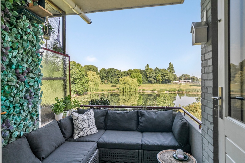 Deventer Jan Luykenlaan 86 – Foto 16