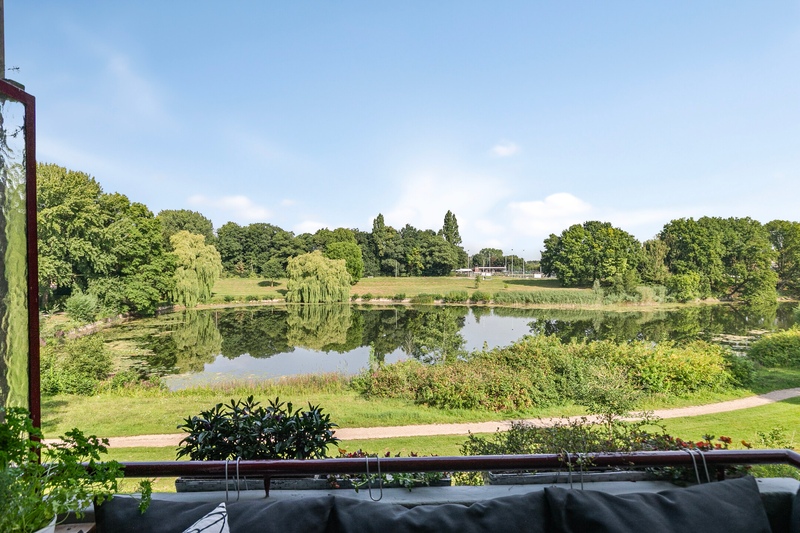 Deventer Jan Luykenlaan 86 – Foto 2