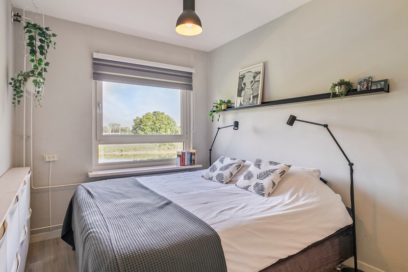 Deventer Jan Luykenlaan 86 – Foto 15