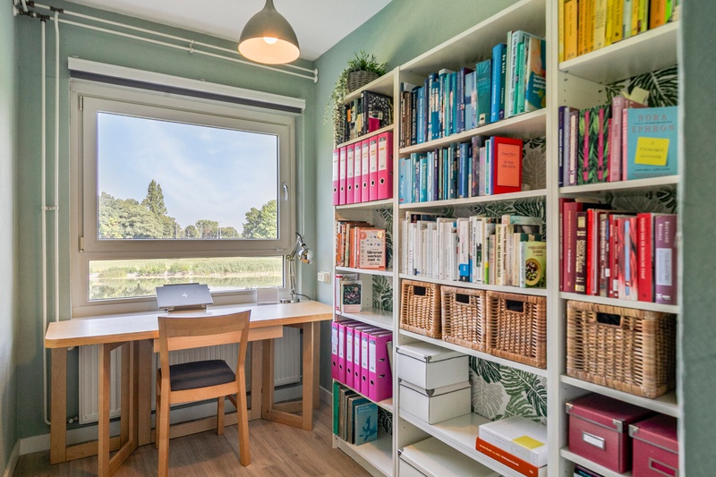 Deventer Jan Luykenlaan 86 – Foto 20