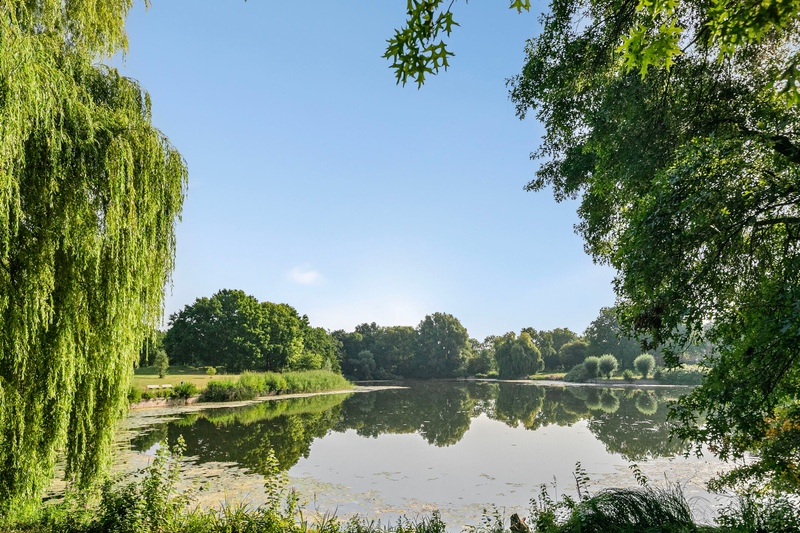 Deventer Jan Luykenlaan 86 – Foto 27