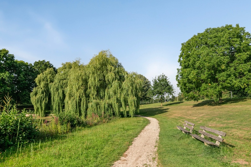 Deventer Jan Luykenlaan 86 – Foto 30
