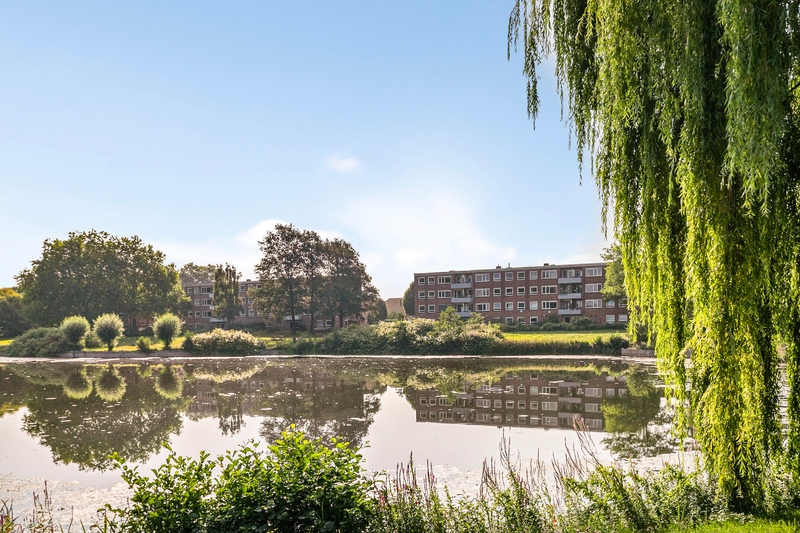 Deventer Jan Luykenlaan 86 – Foto 29