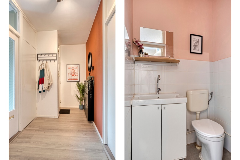 Deventer Zoomkade 20 – Foto 15