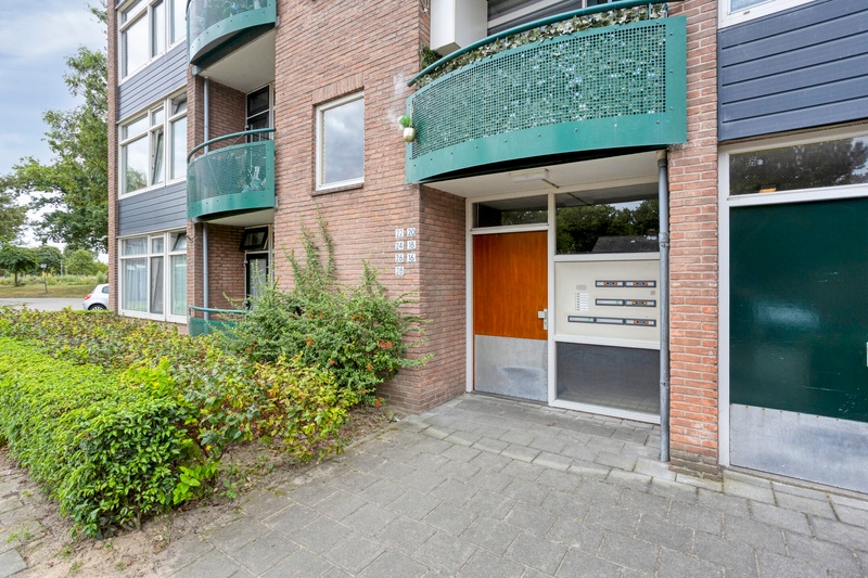 Deventer Zoomkade 20 – Foto 17