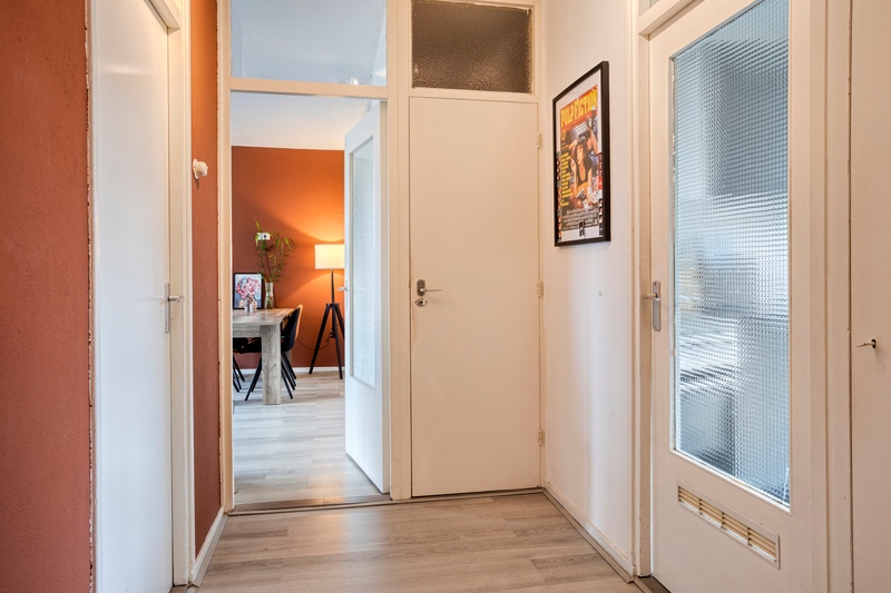 Deventer Zoomkade 20 – Foto 7