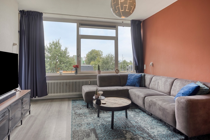 Deventer Zoomkade 20 – Foto