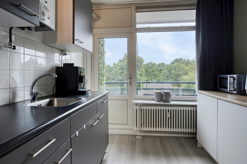 Deventer Zoomkade 20 – Foto 9