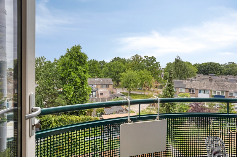 Deventer Zoomkade 20 – Foto 10