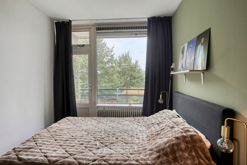 Deventer Zoomkade 20 – Foto 12